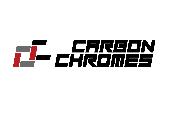 My Website